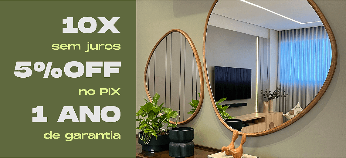 ESPELHOS - vitrine-8508406