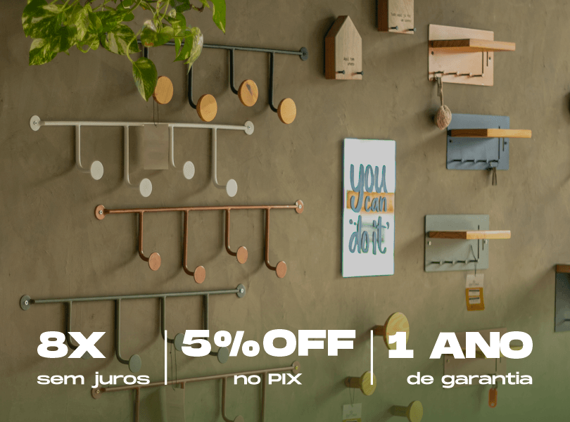 CABIDEIROS - vitrine-11408478 mobile