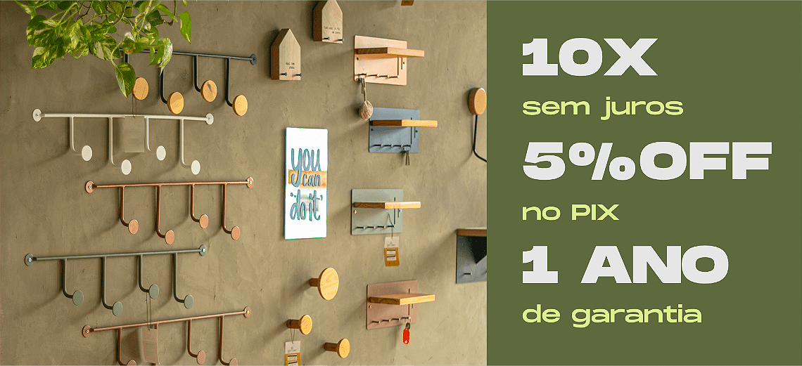 CABIDEIROS - vitrine-11408478