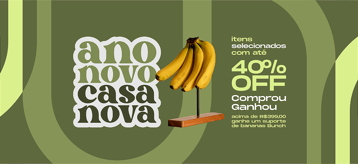 ANO NOVO - vitrine-11023282