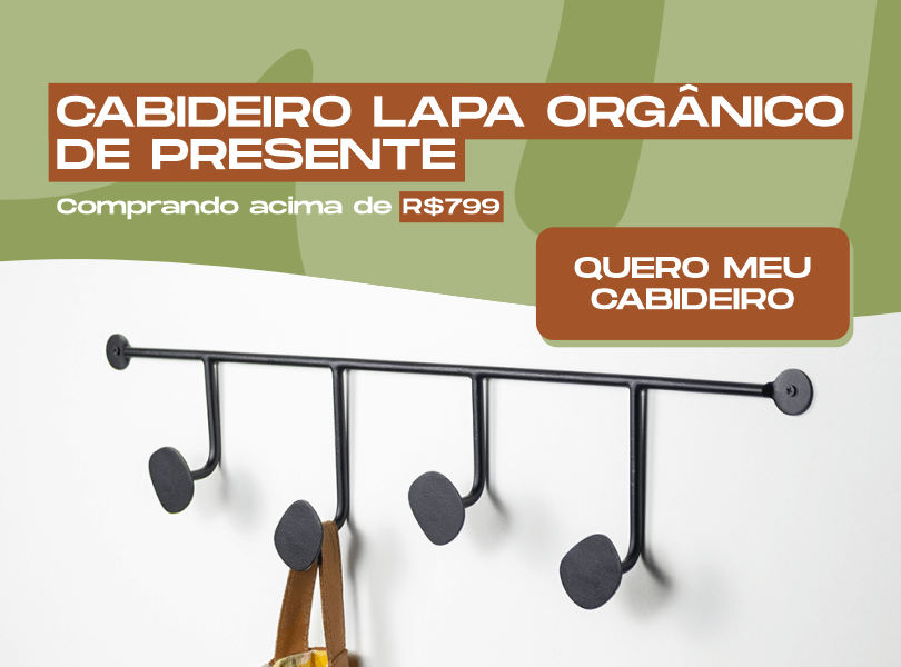 FOLIA - vitrine-11023282 mobile