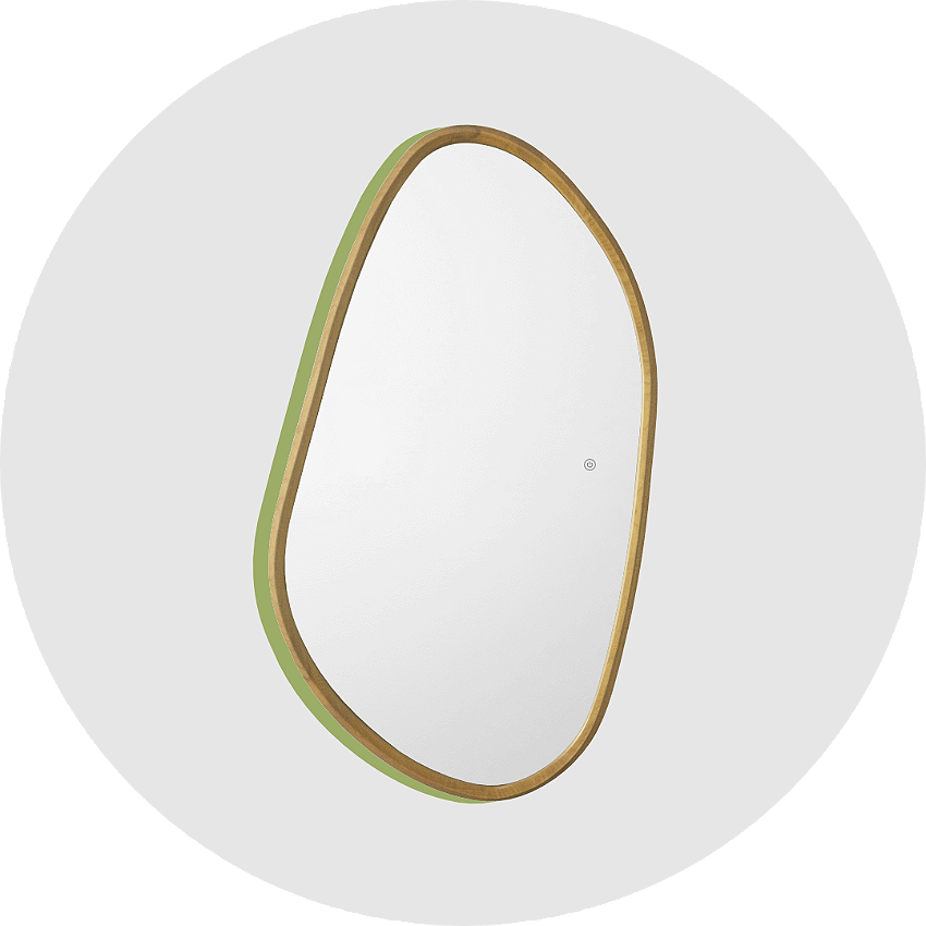 Cat_Espelho vitrine-mas-vendido