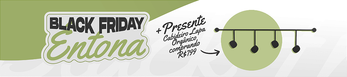 BRINDE CABIDEIRO (Categorias)