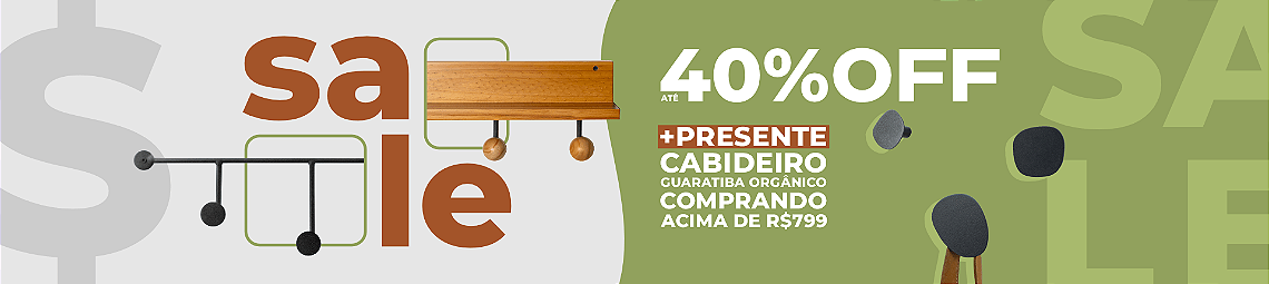 CAMPANHA DO MÊS (Categorias)