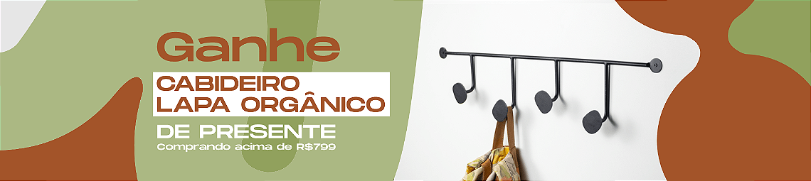 CAMPANHA DO MÊS (Categorias)