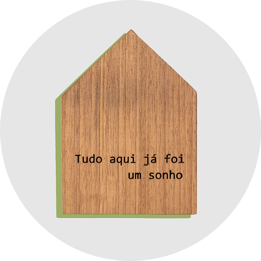 Cat_Objetos vitrine-mas-vendido