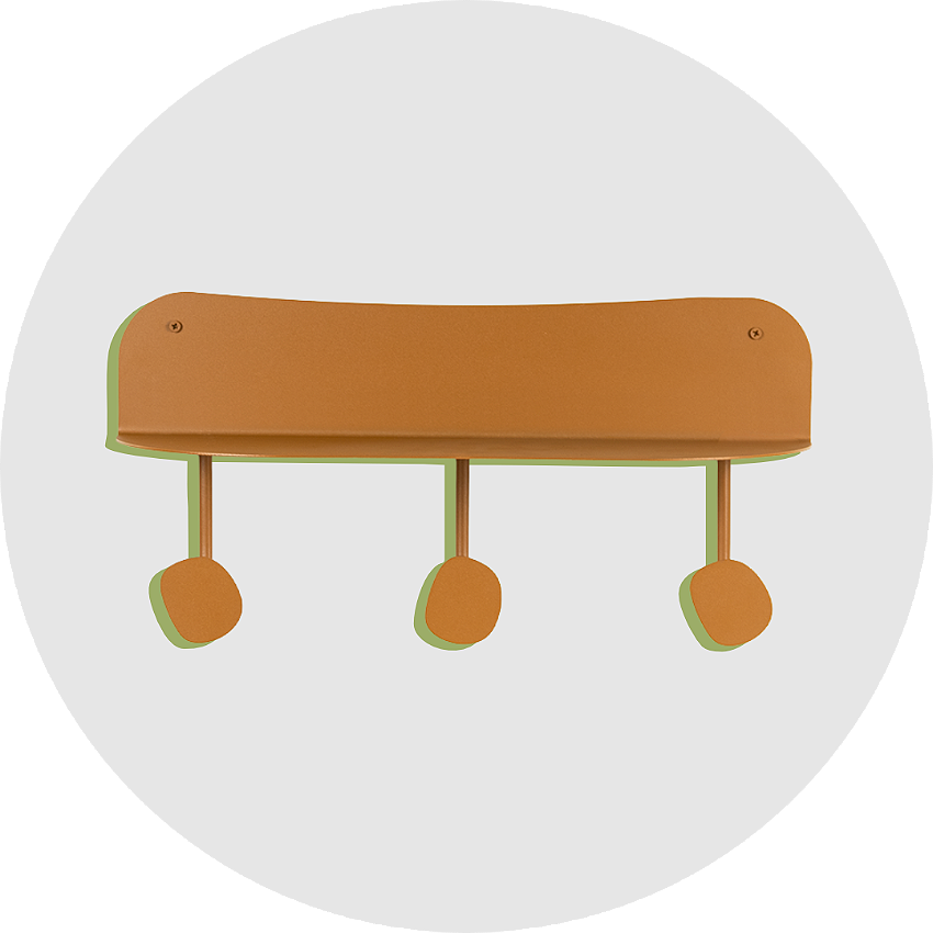 Cat_Prateleira vitrine-mas-vendido