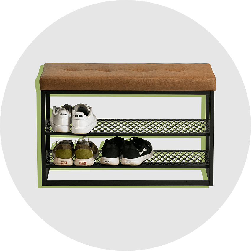 Cat_Sapateiras vitrine-mas-vendido