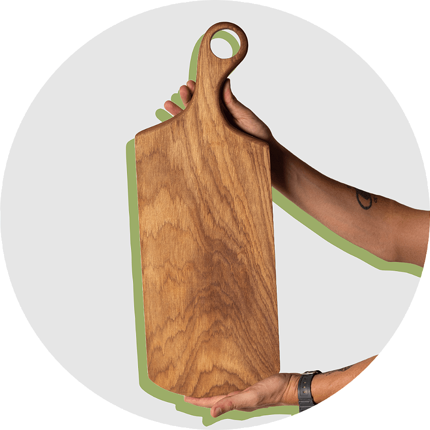 Cat_Tabuas vitrine-mas-vendido