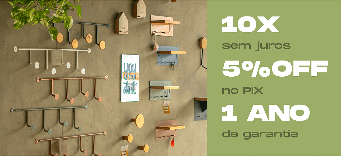 CABIDEIROS - vitrine-11408478