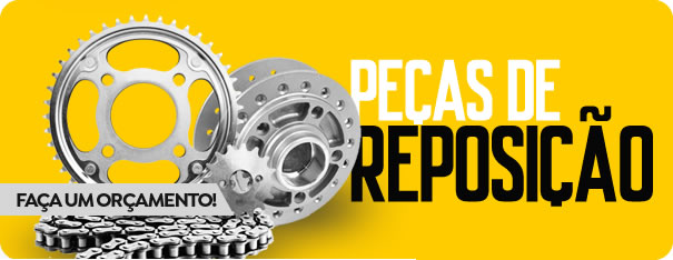 Banner Extra 1 vitrine-lancamento