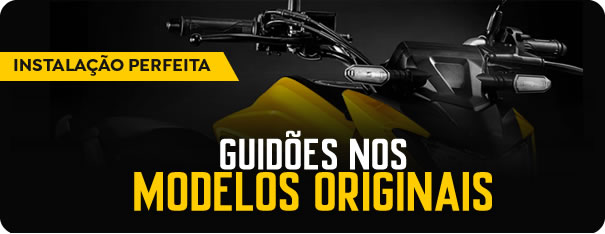 Banner Extra 2 vitrine-lancamento