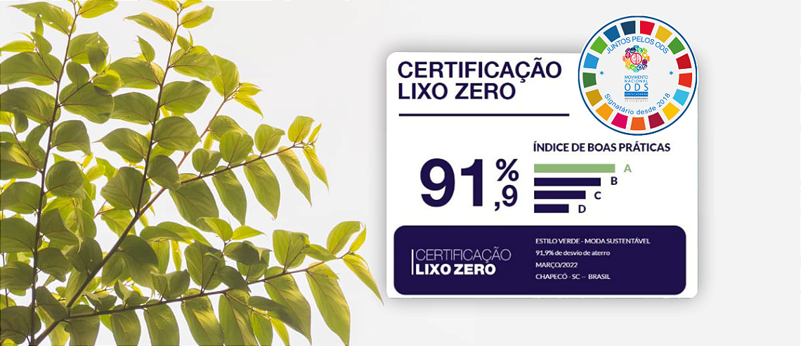 Lixo Zero4