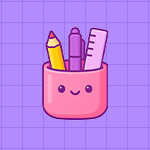 Categoria 7 vitrine-mas-vendido