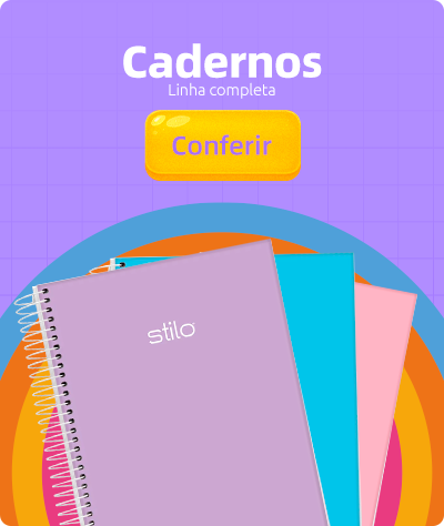 Mini 1 vitrine-mini mobile