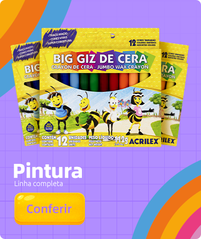 Mini 2 vitrine-mini mobile