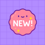 Categoria 1 vitrine-mas-vendido