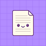 Categoria 8 vitrine-mas-vendido