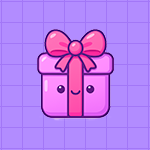 Categoria 4 vitrine-mas-vendido