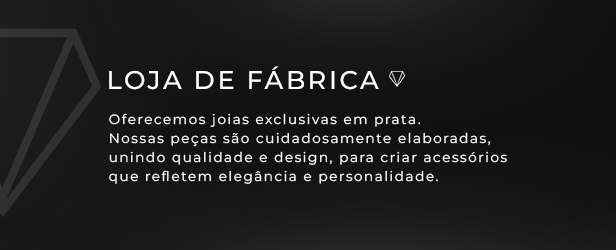 Mini 2 vitrine-destaque