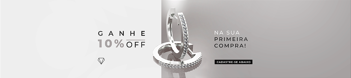 Banner extra vitrine-lancamento