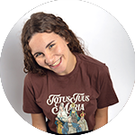 Banner Feminino vitrine-mas-vendido