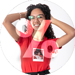 Banner Mega Orfeta vitrine-mas-vendido