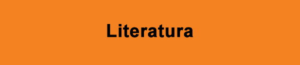 bt literatura vitrine-lancamento