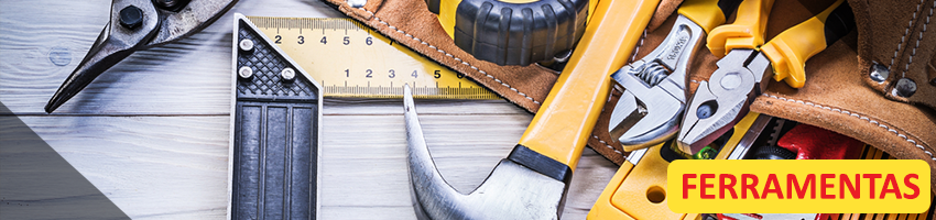banner-vitrine-ferramentas