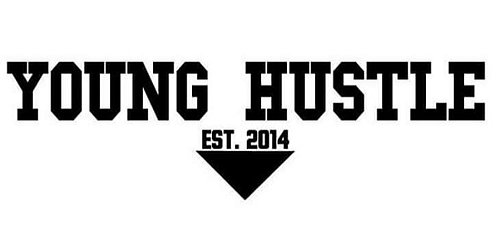 Young Hustle Co