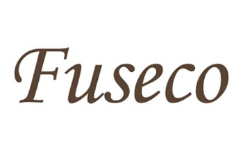 Fuseco