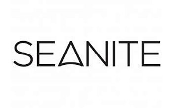 Seanite