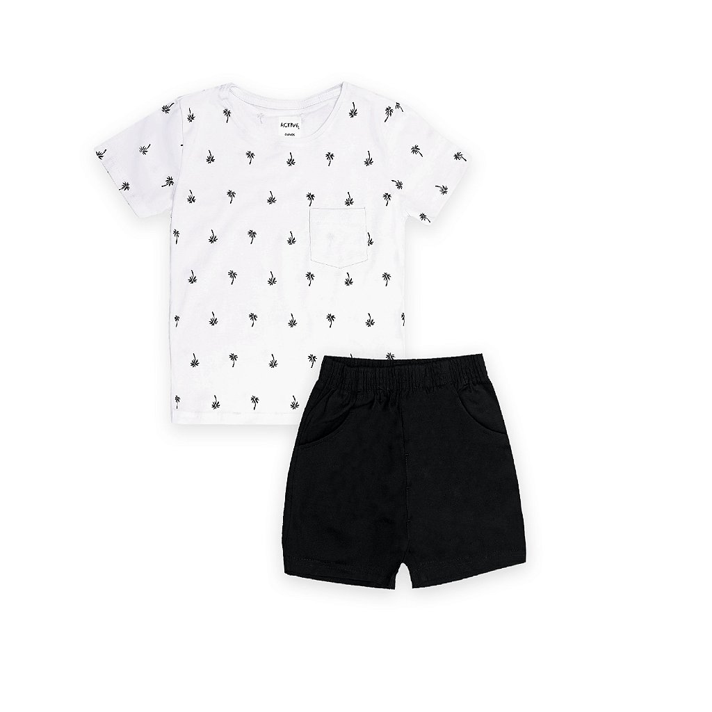 marca de roupa coqueiro