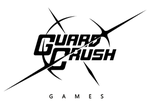 Guard Crush Games