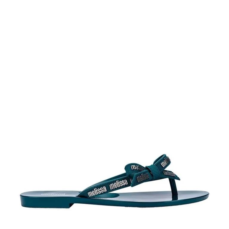 MELISSA HARMONIC M-LOVER 35797 - Atrevida Shoes