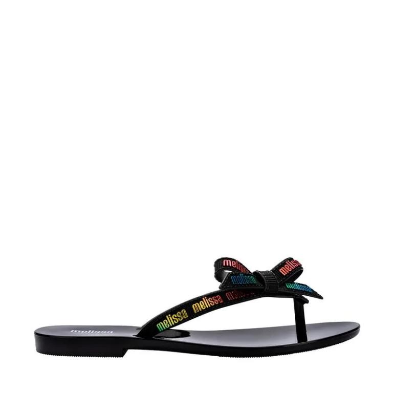 MELISSA HARMONIC M-LOVER 35797 - Atrevida Shoes