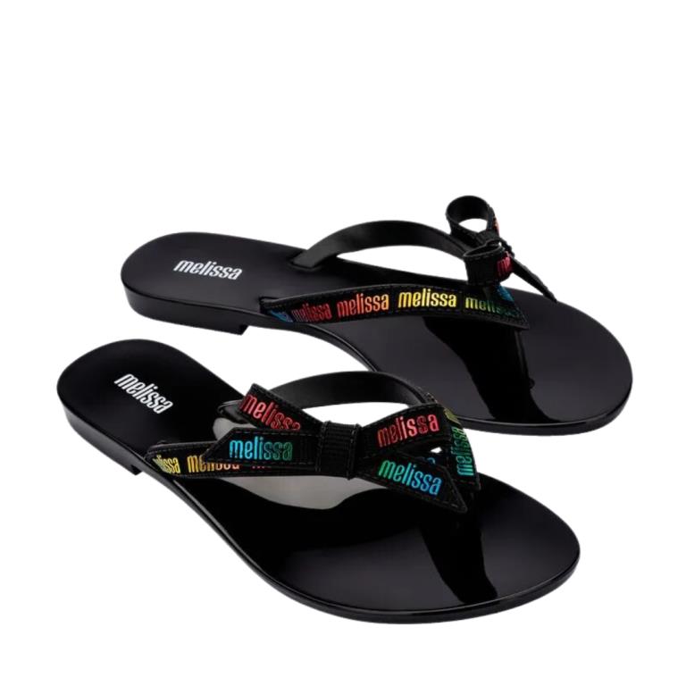 MELISSA HARMONIC M-LOVER 35797 - Atrevida Shoes