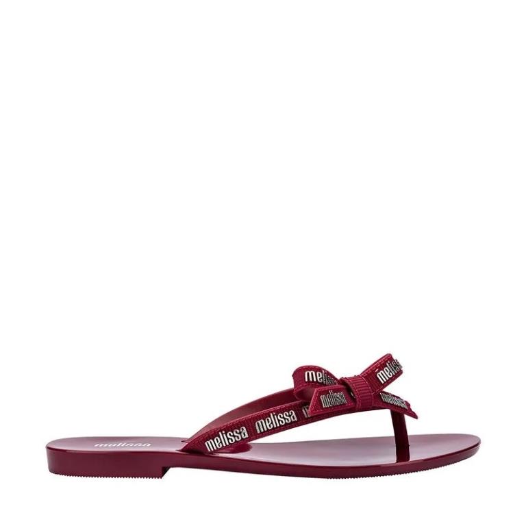 MELISSA HARMONIC M-LOVER 35797 - Atrevida Shoes