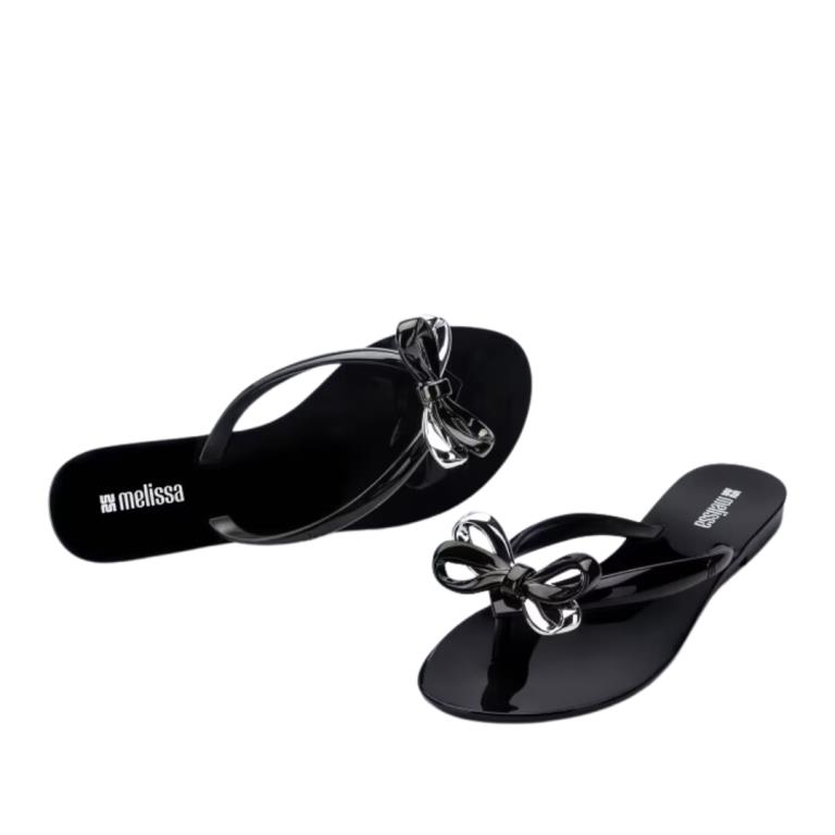 MELISSA HARMONIC ECLIPSE 35997 - Atrevida Shoes