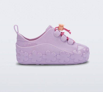 MINI BLOOMY 38050 L - Atrevida Shoes