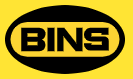 BINS