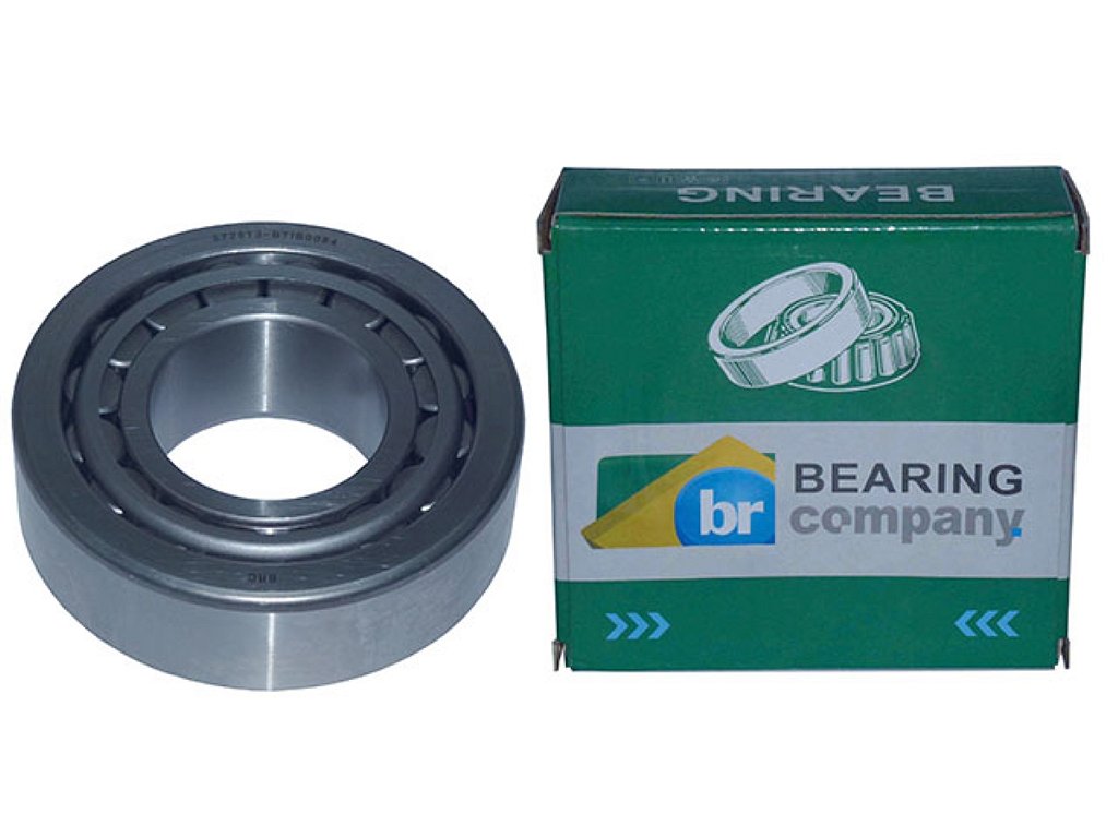 Rolamento Cubo Dianteiro 70X150X64Mm Mercedes AXOR/ATEGO/ACTROS