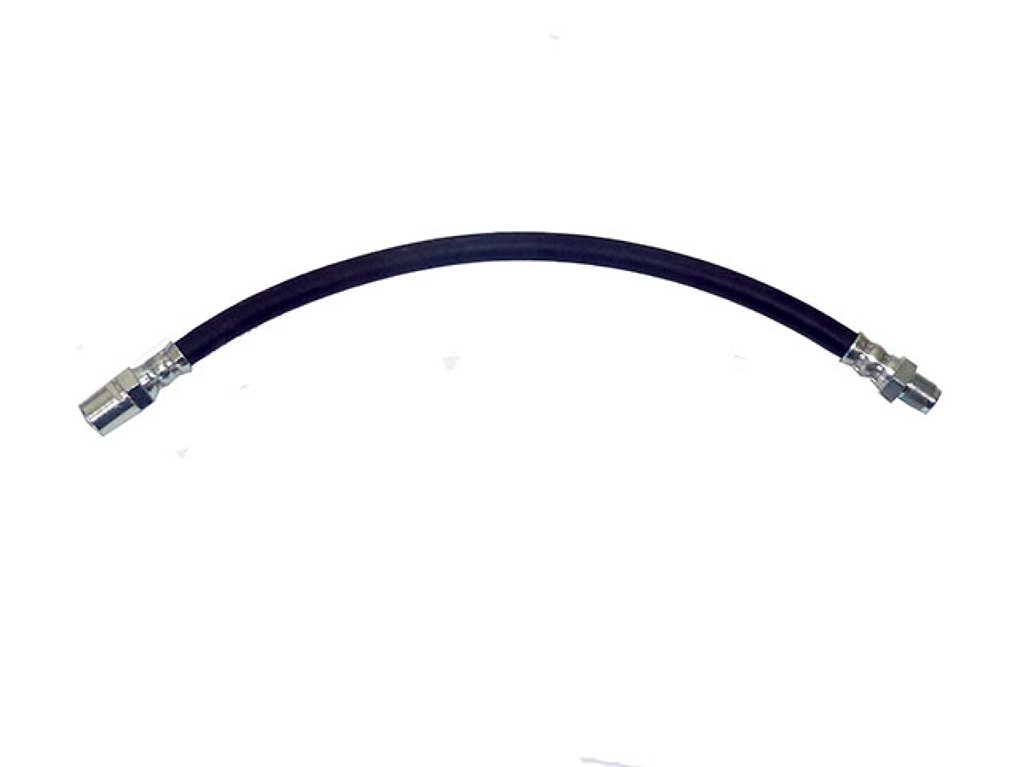 YA−MAN EP-15W CILINDRO MESTRE DA EMBREAGEM MB ACCELO 815 1016 1316 LUK