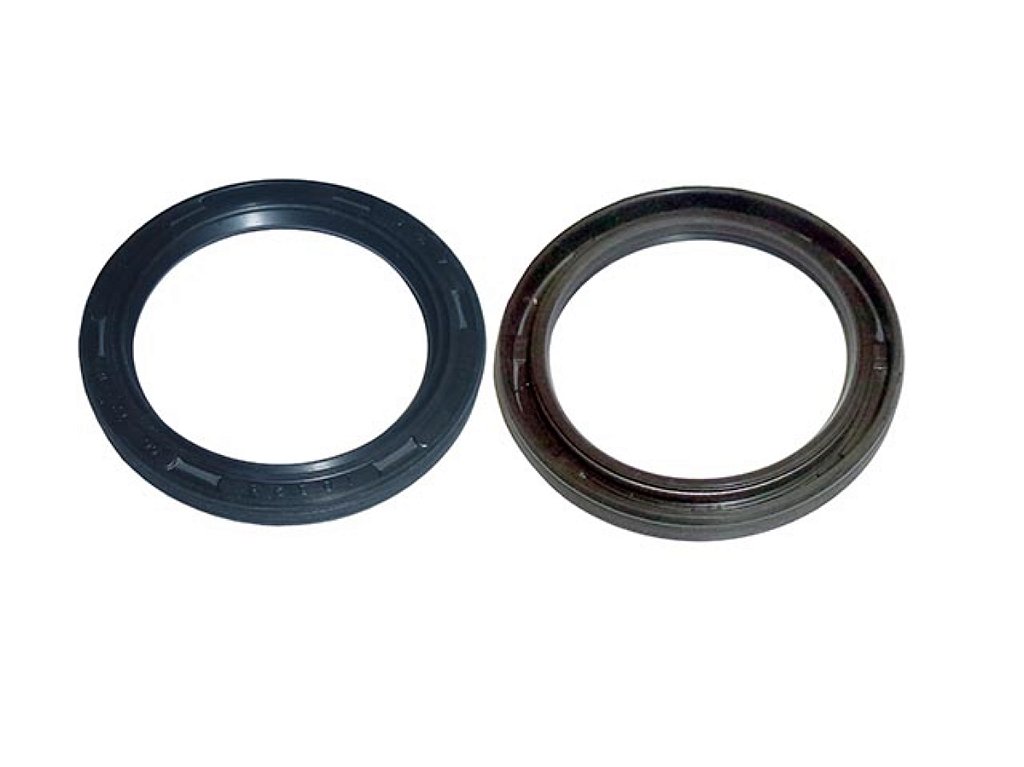 Retentor Moringa Cambio 56X72X8MM Mercedes 1933/AXOR 3340/3341