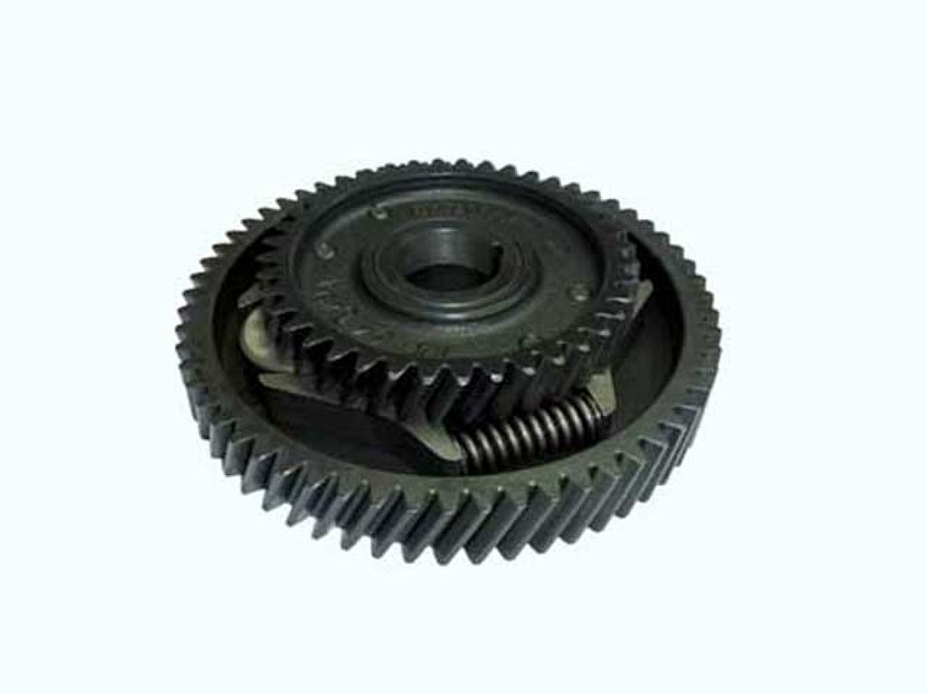 a__mi　36 Meia ASICS Basic - Unissex - Preto - ASICS Brasil