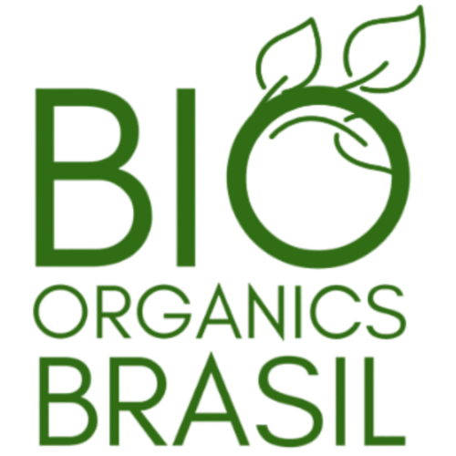 Bio Organics - Óleos Essenciais e Vegetais 100% Puro