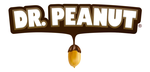 Dr.Peanut