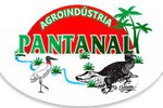 fecularia pantanal
