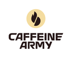 caffeine Army