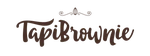 TapiBrownie